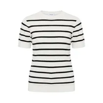 Blusa Hering K5AB1CSI Femenino