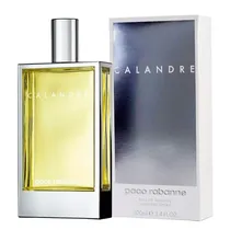 PR Calandre Fem 100ML