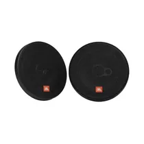 Parlante JBL STAGE2 634 6" 250W 40WRMS