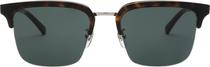 Oculos de Sol Gucci GG1226S 003 - Masculino