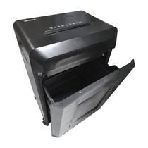 Cortador de Papel Sate A-CUT004 220V/50HZ