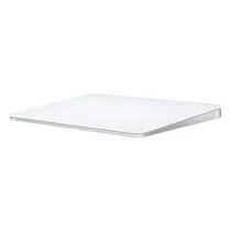 Apple Magic Trackpad MXK93AM/A Sem Fio - Branco