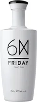 Gin Friday - 700ML