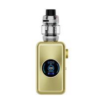 Vaporesso Gen Max Kit Platinum Gold