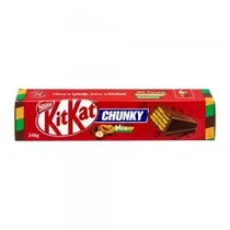  Kit Kat Chu...
