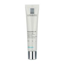 Crema Facial La Roche Pigmentclar FPS30 40ML