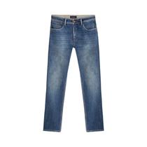 Pantalon Jeans Dudalina 91.01.2428-75