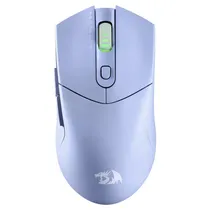 Mouse Redragon ST4R Pro M917B-Pro 26000DPI - Blue