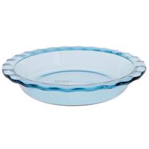 Pyrex Easy GRAB24CM Pie Plate