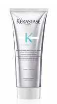 Kerastase Tratamiento Symbiose Micropeel 200ML