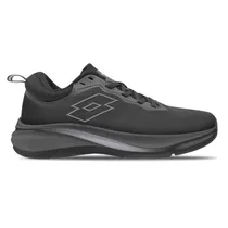 Tenis Lotto Speedride 850 2221611CL