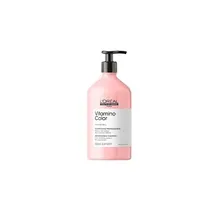 Loreal Vitamino Color CD 750ML (Esp)