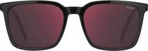 Oculos de Sol Hugo Boss 1327/s KB7 Ao - Masculino