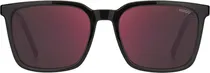 Óculos de Sol Hugo Boss 1327/s KB7 Ao - Masculino