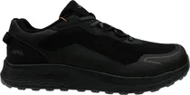 Tênis Jeep JE-360206M-004 - Masculino