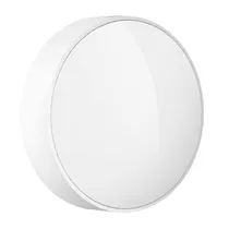 Sensor de Luz Xiaomi Mi Light Detection GZCGQ01LM - Branco