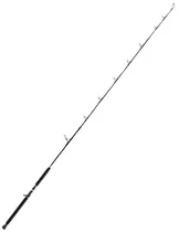 Vara Shimano Trevala TVXFC66H 1.98M 65LB (Carretilha)