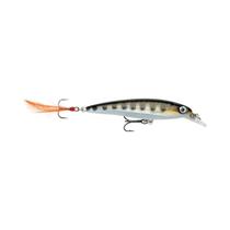 Senuelo Artificial Rapala XR06 MD 6CM 4GR