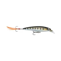 Señuelo Artificial Rapala XR06 MD 6CM 4GR