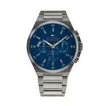 Relogio Tommy Hilfiger Dexter 1792089 Masculino