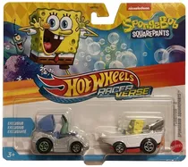  Hotwheels R...