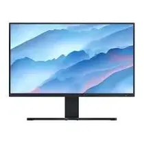 Monitor LED 21.5" Xiaomi A22I 75HZ FHD HDMI/DP