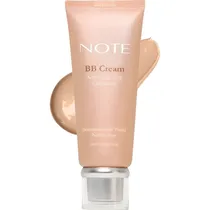 BB Cream Note 500 - 50ML