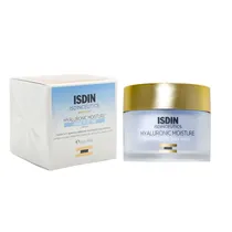 Isdin Facial Normal To DRY Skin 50GR