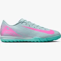 Tenis Nike Zoom Vapor 16 Academy TF FQ8449301 Sintetico