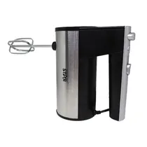 Batedeira Manual Winningstar ST-5534 - 220V  Batedeira M...