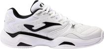 Tenis Joma Padel TM100S2402C - Masculino