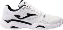 Tênis Joma Padel TM100S2402C - Masculino