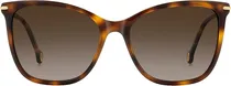 Óculos de Sol Carolina Herrea HER0268/s 086 Ha - Feminino