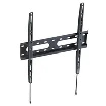 Suporte Fixo para TV 32"/40" FTX FTX31-KP02