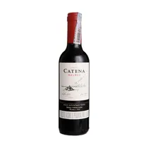 Catena Malbec 375ML
