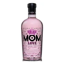 Gin Mom Love 750ML  Gin Mom Lov...
