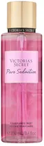 Body Mist Victoria's Secret Pure Seduction - 250ML