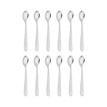 Set de Cucharas Tramontina Angra 63903/200 12 Piezas