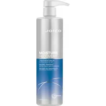 Máscara Capilar Joico Moisture Recovery - 500ML