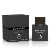 Milestone Perfume Bois Noire Unisex Eau de Parfum s/C