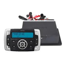 Son Maritimo Clarion Mariner Stereo CMS2 USB/Blue/FM 10381-7