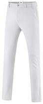 Calca Golf PGM KUZ114 Branco - Masculino