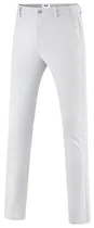 Calça Golf PGM KUZ114 Branco - Masculino