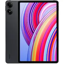 Tablet Xiaomi Redmi Pad Pro 12.1” Wi-Fi 8GB+256GB Cinza Grafite - 56417-VHU4792EU-2405