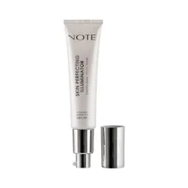 Iluminador Note Skin Perfecting 35ML