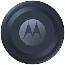 Localizador Motorola Moto Tag XT2445-1 com Bluetooth - Blue Berry