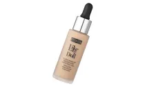 Pupa Base Liquida 010 Like A Doll 30ML