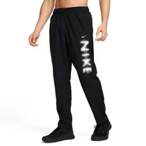 Jogger Nike M NK DF Form Pant Alt Swoosh HJ3069011