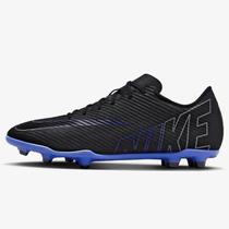 Chuteira Nike Vapor 15 Club FG DJ5963-040