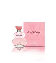 Perfume Feminino In Style Extacy 100ML  Perfume Fem...